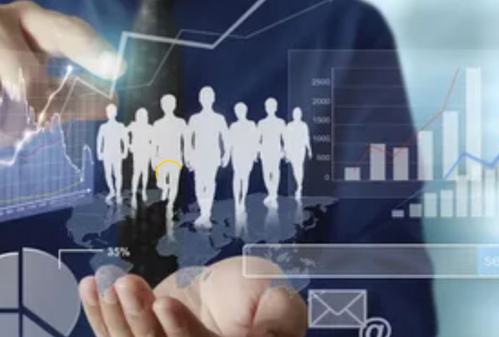 Модуль 2. Общие вопросы по организации предпринимательской деятельности